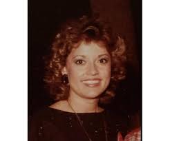 Patricia Breheny Obituary (1953