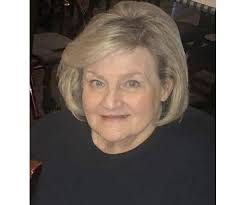 Beverly Ward Obituary (2025)