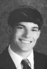 County recognizes Lundberg, retiring Texas game warden Graduation Edition  Inside