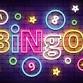 BINGO event image