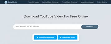 If you like to watch youtube videos offline, there are several good downloaders out there to help you out. How To Download Videos From The Internet Effectively