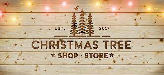 Get directions link opens in new tab. Christmas Tree Shops And That Home Facebook