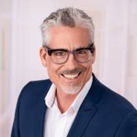 10+ "Marco Struck" profiles