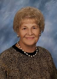 Obituary for Lillian Joan (Kovalski) Haber