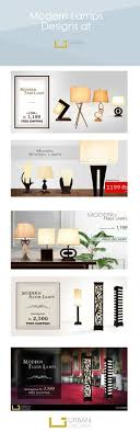We did not find results for: 51 Lamps For Sale In Pakistan Ideas Lamps For Sale Lamp Modern Table