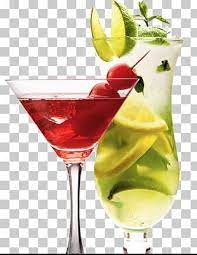 Cocktail Png Images Cocktail Clipart Free Download Distilled Beverage Cocktails Clipart Cocktail Juice