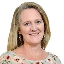 Patricia Chappell's Instagram, Twitter & Facebook