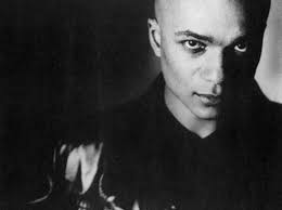 Omar Sangare: Zostałem Kolumbem