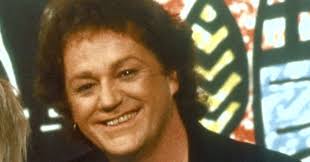 Freddy Marks, Star Of Rainbow And The Rod, Jane And Freddy Show, Dies Aged  71