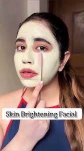 Isha Shaikh (ishashaikh622)