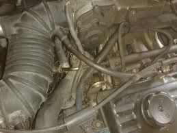 Modenas kriss coil start motor rosak mengenal pasti kerosakan.mp3. Tanda Relay Starter Motor Rosak