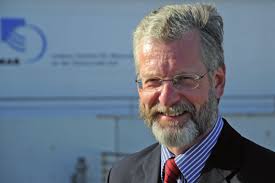 IFM-GEOMAR Annual Report 2010