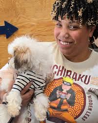 The Morley Companies Georgia branch, 2024 Chili Cook-off. Out of 5  delicious entries, the contest was won by Ms Jolisa Tanner, along with her  Hype-Girl, Kenda Jones. Runner-up winners were all in