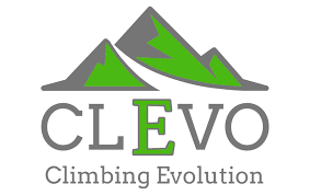 Clevo Logo