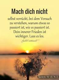 89 Innerer Frieden Zitate Ideas German Quotes Dalai Lama Quotes Index Page