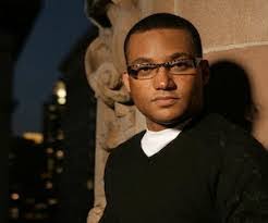 The History, Culture and Legacy of the People of Cuba