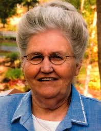 Obituary for Katherine Linder Smoak