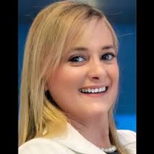 cip #canadian #insurance