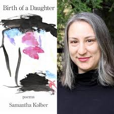 Events — Samantha Kolber