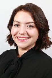 Search Pittsburgh Real Estate Agents