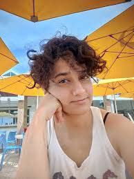 Jeffrey Good's Instagram, Twitter & Facebook