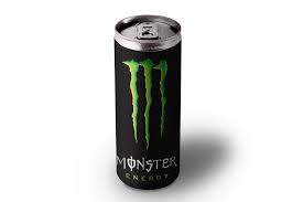 Download Free Download Beverage Can Mockup Beverage Can Mockup Beverage Can Canning Beverages