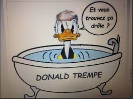 Faut Avouer Qu Il Y A De Quoi Image Rire Humour Drole