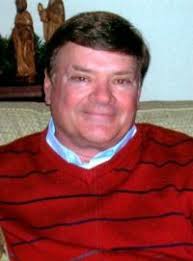 William 'Bill' 'Coach' Kerns dies at age 71