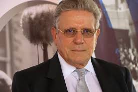 Rolando Araya: "Hay un sector de Gobierno que pretende avasallar la  libertad de expresión" • Semanario Universidad