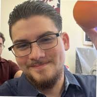 30+ "Gavin Douglas" profiles