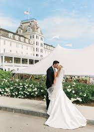 True Event Event Design And Planning New England Event Planner And New York Weddings Social O Luxury Wedding Venues England Wedding Rhode Island Wedding