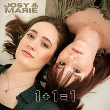 JOSY & MARIE