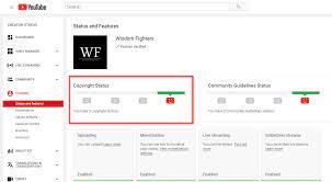 Youtube Inbox Tutorial How To Check And Send Personal Messages On Youtube Outdated Youtube Bluevelvetrestaurant