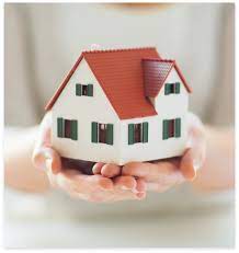 You can use the above formula to calculate home loan emi manually. Bsn Myhome Residential Property Bsn Malaysia