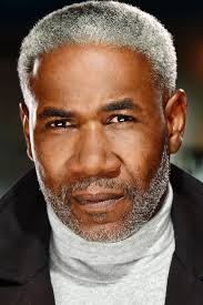 The Sleep Cure (1998)