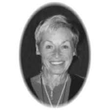 Dorothy Rakowski Obituary (2018)