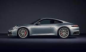 日産フェアレディz432 生産台数419台 流札 bhオークション2019 autocar japan ポルシェ 911 フェアレディ カレラ