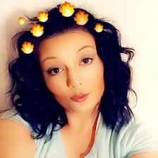 Sasha Maynard (sashacmaynard)