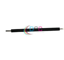 Konica Minolta Registration Roller A5C1700101