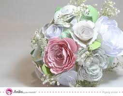 We did not find results for: Como Hacer Un Ramo De Flores De Papel Para Novia Paso A Paso