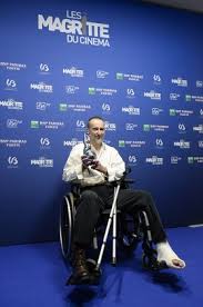 Eric ledune : 5 images éditoriales et photos de stock