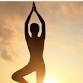 Stretch & Flow Yoga event image
