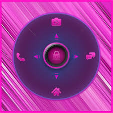 Download go locker theme green smoke app for android. Free Pink Go Locker Theme Apps On Google Play