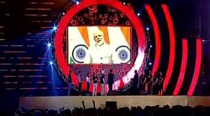 Jalang'o rallies celebrities to raise ksh3 m for ailing boy. Youth Participating In Swachh Bharat Black Money Drive Makes Me Happy Pm Modi At Global Citizen Fest India News The Indian Express