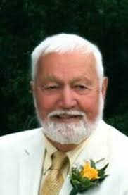 Valentin (Val) Jacob Ostermann Obituary