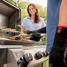 Maybe you would like to learn more about one of these? How To Grill Boneless Chicken Breasts On A Gas Grill 2021 Grill Ace