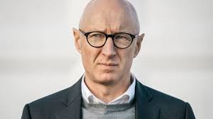 Big investor names main problem for Novo Nordisk equity