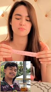 Sori girl di sa ko mag Uyab2