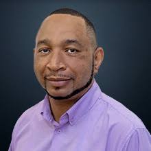 Dariano Joseph, MBA, CSSGB, CITM