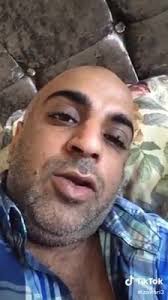 Bradford’s Kingpin is looking for...